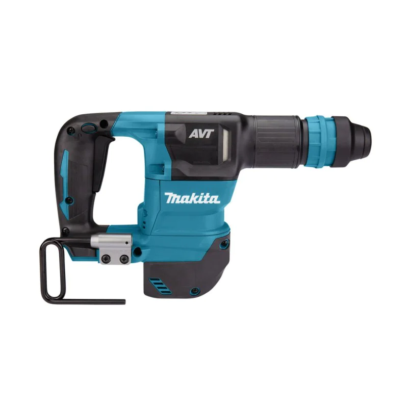 Makita DHK180Z SDS-Plus 3,1J