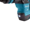 Makita DHK180Z SDS-Plus 3,1J