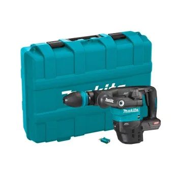Къртач Makita HM001GZ02 SDS-Max 9.4J XGT