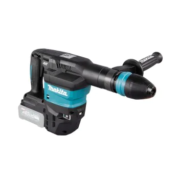 Къртач Makita HM001GZ02 SDS-Max 9.4J XGT