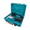 Makita HM002GZ03 SDS-Max 20,9J XGT drill