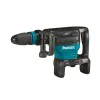 Makita HM002GZ03 SDS-Max 20,9J XGT drill