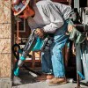 Makita HM002GZ03 SDS-Max 20,9J XGT drill