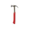 Milwaukee forming hammer 4932478655 16OZ, 0.450 kg