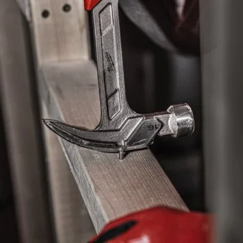 Кофражен чук Milwaukee 4932478655 16OZ, 0.450 кг