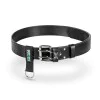 Makita leather belt E-05343
