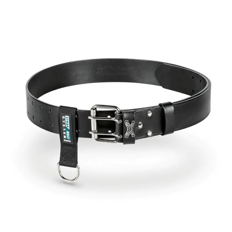 Makita leather belt E-05343