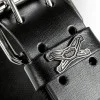 Makita leather belt E-05343