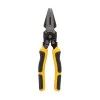 Combination pliers DeWALT DWHT070276, 200 mm