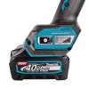 Angle grinder Makita GA023GZ 125mm