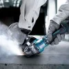 Angle grinder Makita GA023GZ 125mm
