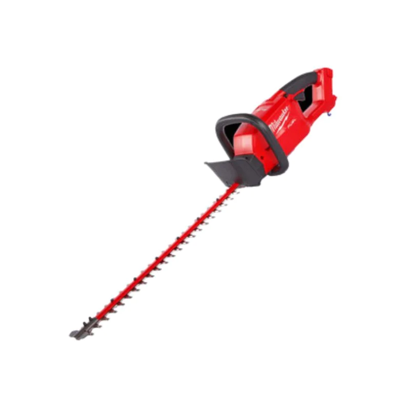 Milwaukee M18FPP2OPL4-551 Cordless Garden Machinery Set