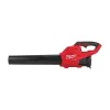 Milwaukee M18FPP2OPL4-551 Cordless Garden Machinery Set