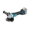Cordless Makita DLX2434TJ, 18 V, LXT, set