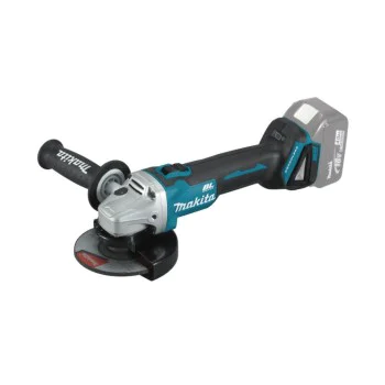 Cordless Makita DLX2434TJ, 18 V, LXT, set