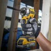 Cordless screwdriver set DeWALT DCK2050E2T 18V, DCD805, DCF850