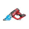Milwaukee M18FPP3H-532B - 3pc set