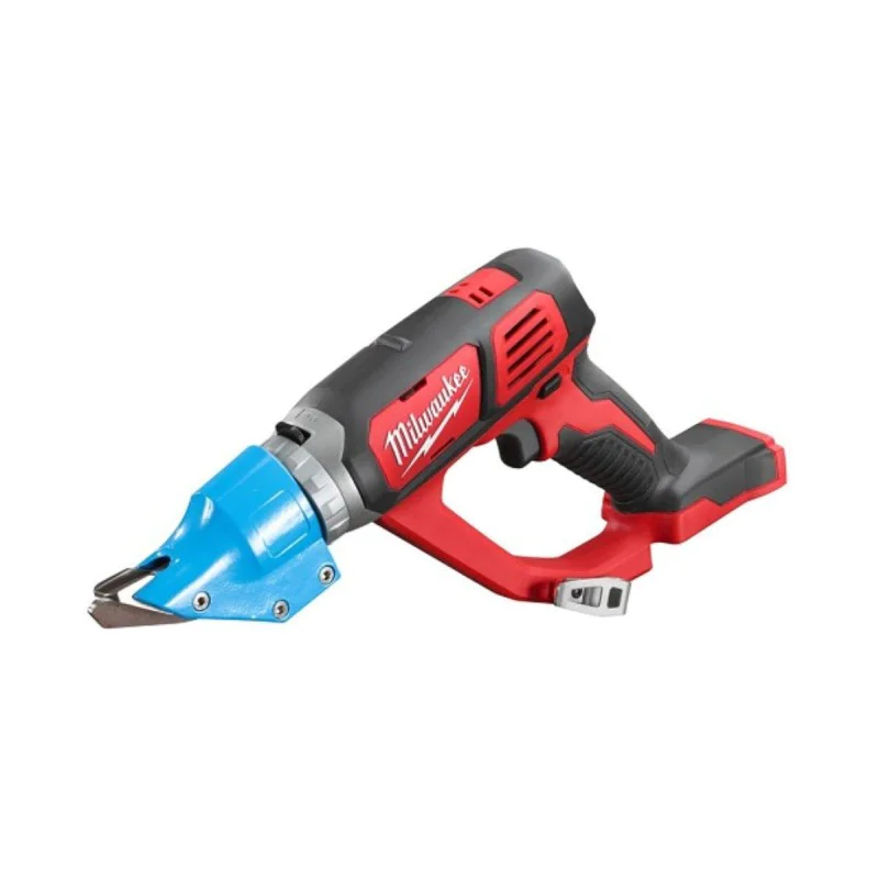 Milwaukee M18FPP3H-532B - 3pc set