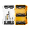 DeWALT DT70709 - 33 Pieces Magnetic Bit / Bit Holder Set