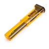 Set of blades for sabre saw Dewalt DT99551 - 8 pieces