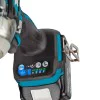 Makita DTW301RTJ 330Nm 1/2
