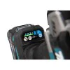 Комплект ударен гайковерт Makita TW007GM201