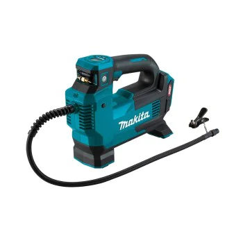 Компресор Makita MP001GZ 11,1bar