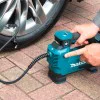 Makita MP001GZ 11.1bar compressor