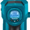 Makita MP001GZ 11.1bar compressor