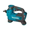 Makita MP001GZ 11.1bar compressor