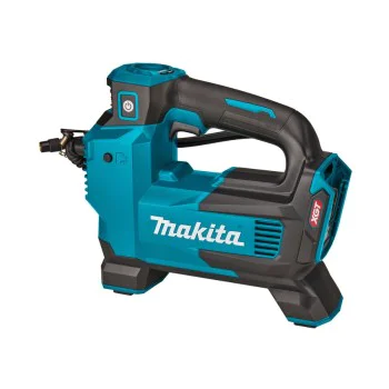 Компресор Makita MP001GZ 11,1bar