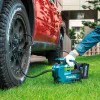 Makita MP001GZ 11.1bar compressor