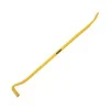 DeWalt goat foot DWHT551321, 1067mm