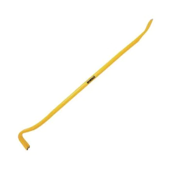 Кози крак DeWalt DWHT551321, 1067мм