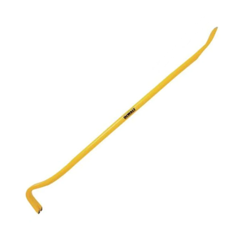 DeWalt goat foot DWHT551321, 1067mm