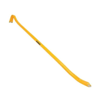 Кози крак DeWalt DWHT551321, 1067мм