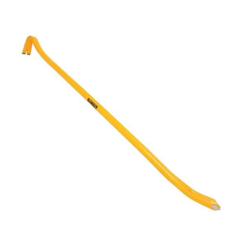 DeWalt goat foot DWHT551321, 1067mm