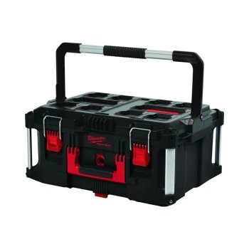 Куфар Milwaukee PACKOUT 4932464079