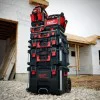 Milwaukee PACKOUT case 4932464079