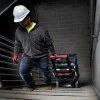 Milwaukee PACKOUT case 4932464079