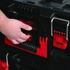 Milwaukee PACKOUT case 4932464079