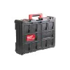 Milwaukee Packout 1 case with soft liner