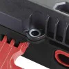 Milwaukee Packout 1 case with soft liner