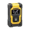 Laser Measure DeWALT DW055PL - 16m / Li-Ion