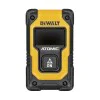 Laser Measure DeWALT DW055PL - 16m / Li-Ion