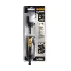 DeWALT DT20500 1/4'', modular 90° magnetic corner holder / bit
