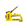 DeWALT DWHT0TR510 / 5 in 1 Mechanical Tacker