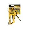 DeWALT DWHT0TR510 / 5 in 1 Mechanical Tacker