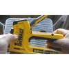 DeWALT DWHT0TR510 / 5 in 1 Mechanical Tacker