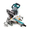 Makita LS002GZ01 216mm table circular saw